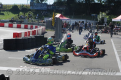 2024HCWohlenVaria090