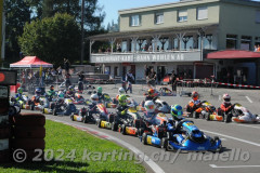 2024HCWohlenVaria093