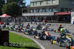 2024HCWohlenVaria094