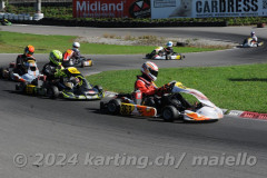 2024HCWohlenVaria096