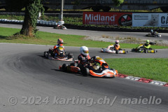 2024HCWohlenVaria098