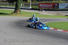 2024HCWohlenVaria099