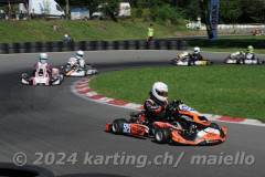 2024HCWohlenVaria123