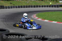 2024HCWohlenVaria125