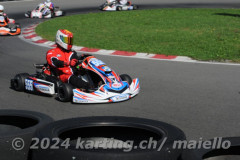 2024HCWohlenVaria127