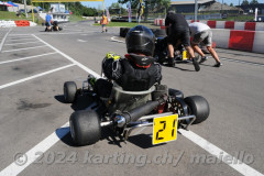 2024HCWohlenVaria164