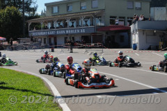 2024HCWohlenVaria183
