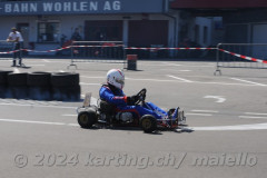 2024HCWohlenVaria284