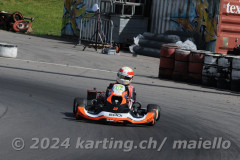2024HCWohlenVaria333