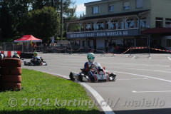 2024HCWohlenVaria382