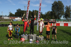 2024HCWohlenVaria418