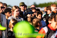 Foto: Zamir Loshi, 05.05.2024, 7Laghi (IT) Rotax Max Challenge Round 2 in 7Laghi (Foto: Zamir Loshi, 05.05.2024, 7Laghi (Foto: Zamir Loshi, 05.05.2024, 7Laghi (IT) Rotax Max Challenge Round 2 in 7Laghi (Foto: Zamir Loshi, 05.05.2024, 7Laghi, ASCII, 12