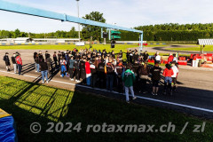 Foto: Zamir Loshi, 05.05.2024, 7Laghi (IT) Rotax Max Challenge Round 2 in 7Laghi (Foto: Zamir Loshi, 05.05.2024, 7Laghi (Foto: Zamir Loshi, 05.05.2024, 7Laghi (IT) Rotax Max Challenge Round 2 in 7Laghi (Foto: Zamir Loshi, 05.05.2024, 7Laghi, ASCII, 12