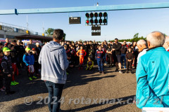Foto: Zamir Loshi, 05.05.2024, 7Laghi (IT) Rotax Max Challenge Round 2 in 7Laghi (Foto: Zamir Loshi, 05.05.2024, 7Laghi (Foto: Zamir Loshi, 05.05.2024, 7Laghi (IT) Rotax Max Challenge Round 2 in 7Laghi (Foto: Zamir Loshi, 05.05.2024, 7Laghi, ASCII, 12