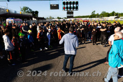 Foto: Zamir Loshi, 05.05.2024, 7Laghi (IT) Rotax Max Challenge Round 2 in 7Laghi (Foto: Zamir Loshi, 05.05.2024, 7Laghi (Foto: Zamir Loshi, 05.05.2024, 7Laghi (IT) Rotax Max Challenge Round 2 in 7Laghi (Foto: Zamir Loshi, 05.05.2024, 7Laghi, ASCII, 12