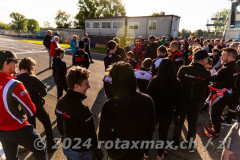 Foto: Zamir Loshi, 05.05.2024, 7Laghi (IT) Rotax Max Challenge Round 2 in 7Laghi (Foto: Zamir Loshi, 05.05.2024, 7Laghi (Foto: Zamir Loshi, 05.05.2024, 7Laghi (IT) Rotax Max Challenge Round 2 in 7Laghi (Foto: Zamir Loshi, 05.05.2024, 7Laghi, ASCII, 12