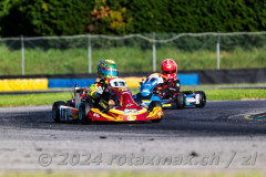 Foto: Zamir Loshi, 05.05.2024, 7Laghi (IT) Rotax Max Challenge Round 2 in 7Laghi (Foto: Zamir Loshi, 05.05.2024, 7Laghi (Foto: Zamir Loshi, 05.05.2024, 7Laghi (IT) Rotax Max Challenge Round 2 in 7Laghi (Foto: Zamir Loshi, 05.05.2024, 7Laghi, ASCII, 12