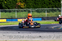 Foto: Zamir Loshi, 05.05.2024, 7Laghi (IT) Rotax Max Challenge Round 2 in 7Laghi (Foto: Zamir Loshi, 05.05.2024, 7Laghi (Foto: Zamir Loshi, 05.05.2024, 7Laghi (IT) Rotax Max Challenge Round 2 in 7Laghi (Foto: Zamir Loshi, 05.05.2024, 7Laghi, ASCII, 12