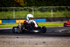Foto: Zamir Loshi, 05.05.2024, 7Laghi (IT) Rotax Max Challenge Round 2 in 7Laghi (Foto: Zamir Loshi, 05.05.2024, 7Laghi (Foto: Zamir Loshi, 05.05.2024, 7Laghi (IT) Rotax Max Challenge Round 2 in 7Laghi (Foto: Zamir Loshi, 05.05.2024, 7Laghi, ASCII, 12