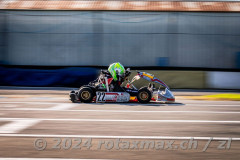 Foto: Zamir Loshi, 05.05.2024, 7Laghi (IT) Rotax Max Challenge Round 2 in 7Laghi (Foto: Zamir Loshi, 05.05.2024, 7Laghi (Foto: Zamir Loshi, 05.05.2024, 7Laghi (IT) Rotax Max Challenge Round 2 in 7Laghi (Foto: Zamir Loshi, 05.05.2024, 7Laghi, ASCII, 12