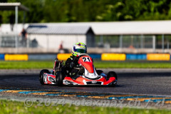 Foto: Zamir Loshi, 05.05.2024, 7Laghi (IT) Rotax Max Challenge Round 2 in 7Laghi (Foto: Zamir Loshi, 05.05.2024, 7Laghi (Foto: Zamir Loshi, 05.05.2024, 7Laghi (IT) Rotax Max Challenge Round 2 in 7Laghi (Foto: Zamir Loshi, 05.05.2024, 7Laghi, ASCII, 12