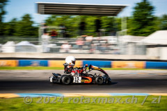 Foto: Zamir Loshi, 05.05.2024, 7Laghi (IT) Rotax Max Challenge Round 2 in 7Laghi (Foto: Zamir Loshi, 05.05.2024, 7Laghi (Foto: Zamir Loshi, 05.05.2024, 7Laghi (IT) Rotax Max Challenge Round 2 in 7Laghi (Foto: Zamir Loshi, 05.05.2024, 7Laghi, ASCII, 12
