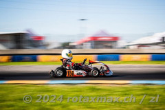 Foto: Zamir Loshi, 05.05.2024, 7Laghi (IT) Rotax Max Challenge Round 2 in 7Laghi (Foto: Zamir Loshi, 05.05.2024, 7Laghi (Foto: Zamir Loshi, 05.05.2024, 7Laghi (IT) Rotax Max Challenge Round 2 in 7Laghi (Foto: Zamir Loshi, 05.05.2024, 7Laghi, ASCII, 12
