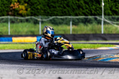 Foto: Zamir Loshi, 05.05.2024, 7Laghi (IT) Rotax Max Challenge Round 2 in 7Laghi (Foto: Zamir Loshi, 05.05.2024, 7Laghi (Foto: Zamir Loshi, 05.05.2024, 7Laghi (IT) Rotax Max Challenge Round 2 in 7Laghi (Foto: Zamir Loshi, 05.05.2024, 7Laghi, ASCII, 12