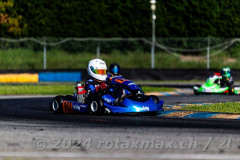 Foto: Zamir Loshi, 05.05.2024, 7Laghi (IT) Rotax Max Challenge Round 2 in 7Laghi (Foto: Zamir Loshi, 05.05.2024, 7Laghi (Foto: Zamir Loshi, 05.05.2024, 7Laghi (IT) Rotax Max Challenge Round 2 in 7Laghi (Foto: Zamir Loshi, 05.05.2024, 7Laghi, ASCII, 12