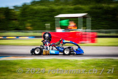 Foto: Zamir Loshi, 05.05.2024, 7Laghi (IT) Rotax Max Challenge Round 2 in 7Laghi (Foto: Zamir Loshi, 05.05.2024, 7Laghi (Foto: Zamir Loshi, 05.05.2024, 7Laghi (IT) Rotax Max Challenge Round 2 in 7Laghi (Foto: Zamir Loshi, 05.05.2024, 7Laghi, ASCII, 12