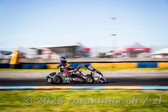 Foto: Zamir Loshi, 05.05.2024, 7Laghi (IT) Rotax Max Challenge Round 2 in 7Laghi (Foto: Zamir Loshi, 05.05.2024, 7Laghi (Foto: Zamir Loshi, 05.05.2024, 7Laghi (IT) Rotax Max Challenge Round 2 in 7Laghi (Foto: Zamir Loshi, 05.05.2024, 7Laghi, ASCII, 12