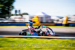 Foto: Zamir Loshi, 05.05.2024, 7Laghi (IT) Rotax Max Challenge Round 2 in 7Laghi (Foto: Zamir Loshi, 05.05.2024, 7Laghi (Foto: Zamir Loshi, 05.05.2024, 7Laghi (IT) Rotax Max Challenge Round 2 in 7Laghi (Foto: Zamir Loshi, 05.05.2024, 7Laghi, ASCII, 12