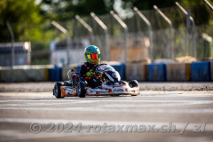 Foto: Zamir Loshi, 05.05.2024, 7Laghi (IT) Rotax Max Challenge Round 2 in 7Laghi (Foto: Zamir Loshi, 05.05.2024, 7Laghi (Foto: Zamir Loshi, 05.05.2024, 7Laghi (IT) Rotax Max Challenge Round 2 in 7Laghi (Foto: Zamir Loshi, 05.05.2024, 7Laghi, ASCII, 12
