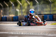 Foto: Zamir Loshi, 05.05.2024, 7Laghi (IT) Rotax Max Challenge Round 2 in 7Laghi (Foto: Zamir Loshi, 05.05.2024, 7Laghi (Foto: Zamir Loshi, 05.05.2024, 7Laghi (IT) Rotax Max Challenge Round 2 in 7Laghi (Foto: Zamir Loshi, 05.05.2024, 7Laghi, ASCII, 12