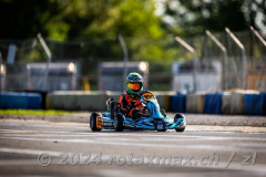 Foto: Zamir Loshi, 05.05.2024, 7Laghi (IT) Rotax Max Challenge Round 2 in 7Laghi (Foto: Zamir Loshi, 05.05.2024, 7Laghi (Foto: Zamir Loshi, 05.05.2024, 7Laghi (IT) Rotax Max Challenge Round 2 in 7Laghi (Foto: Zamir Loshi, 05.05.2024, 7Laghi, ASCII, 12