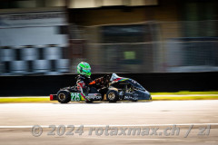 Foto: Zamir Loshi, 05.05.2024, 7Laghi (IT) Rotax Max Challenge Round 2 in 7Laghi (Foto: Zamir Loshi, 05.05.2024, 7Laghi (Foto: Zamir Loshi, 05.05.2024, 7Laghi (IT) Rotax Max Challenge Round 2 in 7Laghi (Foto: Zamir Loshi, 05.05.2024, 7Laghi, ASCII, 12