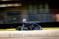 Foto: Zamir Loshi, 05.05.2024, 7Laghi (IT) Rotax Max Challenge Round 2 in 7Laghi (Foto: Zamir Loshi, 05.05.2024, 7Laghi (Foto: Zamir Loshi, 05.05.2024, 7Laghi (IT) Rotax Max Challenge Round 2 in 7Laghi (Foto: Zamir Loshi, 05.05.2024, 7Laghi, ASCII, 12