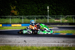 Foto: Zamir Loshi, 05.05.2024, 7Laghi (IT) Rotax Max Challenge Round 2 in 7Laghi (Foto: Zamir Loshi, 05.05.2024, 7Laghi (Foto: Zamir Loshi, 05.05.2024, 7Laghi (IT) Rotax Max Challenge Round 2 in 7Laghi (Foto: Zamir Loshi, 05.05.2024, 7Laghi, ASCII, 12