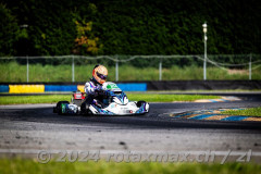 Foto: Zamir Loshi, 05.05.2024, 7Laghi (IT) Rotax Max Challenge Round 2 in 7Laghi (Foto: Zamir Loshi, 05.05.2024, 7Laghi (Foto: Zamir Loshi, 05.05.2024, 7Laghi (IT) Rotax Max Challenge Round 2 in 7Laghi (Foto: Zamir Loshi, 05.05.2024, 7Laghi, ASCII, 12