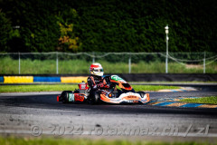 Foto: Zamir Loshi, 05.05.2024, 7Laghi (IT) Rotax Max Challenge Round 2 in 7Laghi (Foto: Zamir Loshi, 05.05.2024, 7Laghi (Foto: Zamir Loshi, 05.05.2024, 7Laghi (IT) Rotax Max Challenge Round 2 in 7Laghi (Foto: Zamir Loshi, 05.05.2024, 7Laghi, ASCII, 12