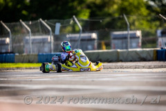 Foto: Zamir Loshi, 05.05.2024, 7Laghi (IT) Rotax Max Challenge Round 2 in 7Laghi (Foto: Zamir Loshi, 05.05.2024, 7Laghi (Foto: Zamir Loshi, 05.05.2024, 7Laghi (IT) Rotax Max Challenge Round 2 in 7Laghi (Foto: Zamir Loshi, 05.05.2024, 7Laghi, ASCII, 12