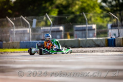 Foto: Zamir Loshi, 05.05.2024, 7Laghi (IT) Rotax Max Challenge Round 2 in 7Laghi (Foto: Zamir Loshi, 05.05.2024, 7Laghi (Foto: Zamir Loshi, 05.05.2024, 7Laghi (IT) Rotax Max Challenge Round 2 in 7Laghi (Foto: Zamir Loshi, 05.05.2024, 7Laghi, ASCII, 12