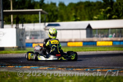Foto: Zamir Loshi, 05.05.2024, 7Laghi (IT) Rotax Max Challenge Round 2 in 7Laghi (Foto: Zamir Loshi, 05.05.2024, 7Laghi (Foto: Zamir Loshi, 05.05.2024, 7Laghi (IT) Rotax Max Challenge Round 2 in 7Laghi (Foto: Zamir Loshi, 05.05.2024, 7Laghi, ASCII, 12