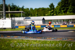 Foto: Zamir Loshi, 05.05.2024, 7Laghi (IT) Rotax Max Challenge Round 2 in 7Laghi (Foto: Zamir Loshi, 05.05.2024, 7Laghi (Foto: Zamir Loshi, 05.05.2024, 7Laghi (IT) Rotax Max Challenge Round 2 in 7Laghi (Foto: Zamir Loshi, 05.05.2024, 7Laghi, ASCII, 12