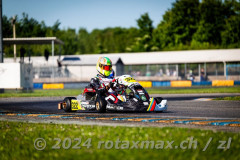 Foto: Zamir Loshi, 05.05.2024, 7Laghi (IT) Rotax Max Challenge Round 2 in 7Laghi (Foto: Zamir Loshi, 05.05.2024, 7Laghi (Foto: Zamir Loshi, 05.05.2024, 7Laghi (IT) Rotax Max Challenge Round 2 in 7Laghi (Foto: Zamir Loshi, 05.05.2024, 7Laghi, ASCII, 12