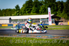 Foto: Zamir Loshi, 05.05.2024, 7Laghi (IT) Rotax Max Challenge Round 2 in 7Laghi (Foto: Zamir Loshi, 05.05.2024, 7Laghi (Foto: Zamir Loshi, 05.05.2024, 7Laghi (IT) Rotax Max Challenge Round 2 in 7Laghi (Foto: Zamir Loshi, 05.05.2024, 7Laghi, ASCII, 12