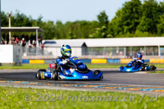 Foto: Zamir Loshi, 05.05.2024, 7Laghi (IT) Rotax Max Challenge Round 2 in 7Laghi (Foto: Zamir Loshi, 05.05.2024, 7Laghi (Foto: Zamir Loshi, 05.05.2024, 7Laghi (IT) Rotax Max Challenge Round 2 in 7Laghi (Foto: Zamir Loshi, 05.05.2024, 7Laghi, ASCII, 12