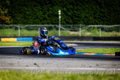 Foto: Zamir Loshi, 05.05.2024, 7Laghi (IT) Rotax Max Challenge Round 2 in 7Laghi (Foto: Zamir Loshi, 05.05.2024, 7Laghi (Foto: Zamir Loshi, 05.05.2024, 7Laghi (IT) Rotax Max Challenge Round 2 in 7Laghi (Foto: Zamir Loshi, 05.05.2024, 7Laghi, ASCII, 12