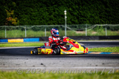 Foto: Zamir Loshi, 05.05.2024, 7Laghi (IT) Rotax Max Challenge Round 2 in 7Laghi (Foto: Zamir Loshi, 05.05.2024, 7Laghi (Foto: Zamir Loshi, 05.05.2024, 7Laghi (IT) Rotax Max Challenge Round 2 in 7Laghi (Foto: Zamir Loshi, 05.05.2024, 7Laghi, ASCII, 12