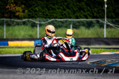 Foto: Zamir Loshi, 05.05.2024, 7Laghi (IT) Rotax Max Challenge Round 2 in 7Laghi (Foto: Zamir Loshi, 05.05.2024, 7Laghi (Foto: Zamir Loshi, 05.05.2024, 7Laghi (IT) Rotax Max Challenge Round 2 in 7Laghi (Foto: Zamir Loshi, 05.05.2024, 7Laghi, ASCII, 12